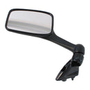 Whites Mirror Kawasaki EX250R 96-07 (left)
