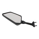 Whites Mirror Kawasaki EX250R 08-12 (right)