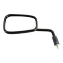 Whites Mirror Kawasaki Vulcan S EN650 15-18 (left)
