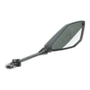 Whites Mirror Kawasaki EX300R Ninja 13-15 Right