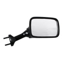 Whites Mirror Kawasaki ZX-6R 95-97 / ZX-7R 93-02 R/h Each