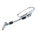 Whites Mirror Suzuki GSF1200 01-05 (right)