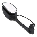 Whites Mirror Suzuki GSXR1000 09-11 (right)