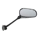 Whites Mirror Suzuki GSX650F 08-09/ GSF1250 07-09 (right)