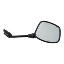 Whites Mirror Suzuki DL650/1000 (right) 10mm R/h Thread
