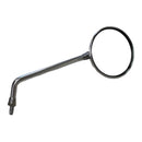 WMP Mirror 10mm Universal Chrome - Right Hand Thread Each