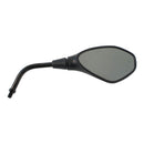 Whites Mirror Universal Teardrop 10mm (right)