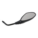 Whites Mirror Universal Teardrop 10mm (left)