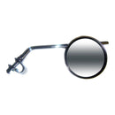 WMP Mirror 10mm Clamp On Universal Each