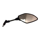 Whites Mirror Yamaha MT09 14-16 (right)