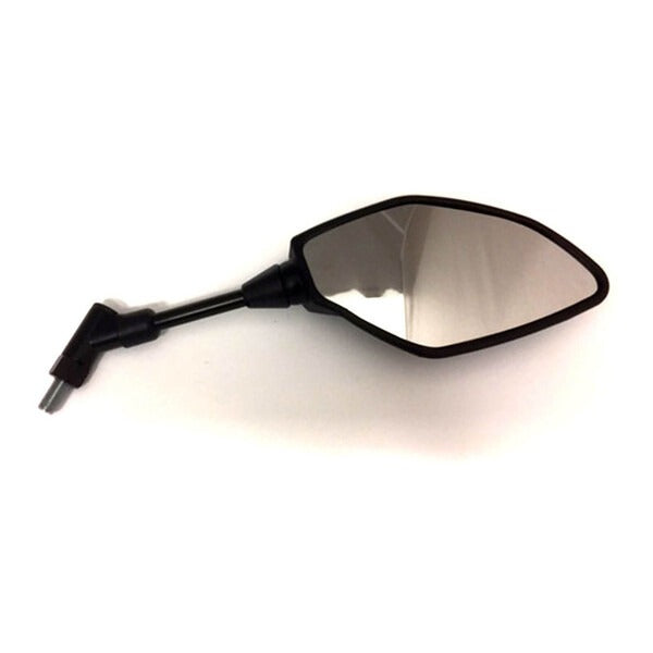Whites Mirror Yamaha MT09 14-16 (right)