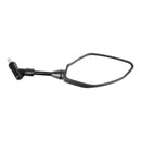 Whites Mirror Yamaha MT09 14-16 (left)