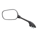 Whites Mirror Yamaha YZF-R1 07-08 (left)