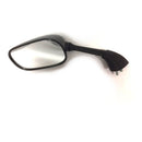 Whites Mirror Yamaha YZF-R1 07-08 (left)
