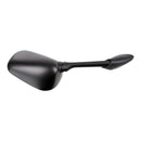 Whites Mirror Yamaha YZF-R1 07-08 (left)