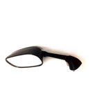 Whites Mirror Yamaha YZF-R1 07-08 (left)