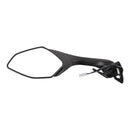 Whites Mirror Yamaha YZF-R1 15-16 (left)