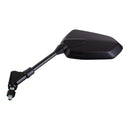 Whites Mirror Yamaha MT01 (left)