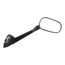 Whites Mirror Yamaha FZ6R 09-17 (right)