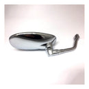 Whites Motorcycle Parts Mirror Yamaha Xv xvs xvz (right)