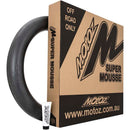 Motoz Super Mousse Replaces Inner Tube To Prevent Punctures 140/80-18 MOTSM-14018