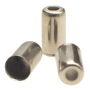 MOTION PRO CABLE END CAP FOR 5mm OUTER PKT of 10 (D)