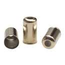 MOTION PRO CABLE END CAP FOR 6mm OUTER PKT of 10 (D)