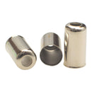 MOTION PRO CABLE END CAP FOR 7mm OUTER PKT of 10 (D)