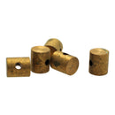 MOTION PRO NIPPLE CABLE BARREL 6X7mm PKT of 10 (F)