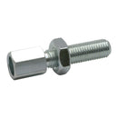 MOTION PRO CABLE ADJUSTER MIKUNI TYPE PKT of 10 (G)
