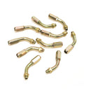MOTION PRO CABLE ANGLE MIKUNI TYPE PKT of 10 (H)