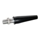 MOTION PRO SCREW ADAPTOR FOR CR TYPE THROTTLE EA