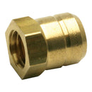 Motion Pro Carb Top Adaptor for Honda  Pack of 10 - Indent