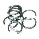 Motion Pro Throttle Circlip Hd Pkt Of 10