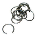 Motion Pro Idle Circlip Hd Pkt Of 10