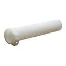 MOTION PRO REPL T/G SLEEVE FOR HON 4 CYL & MP