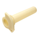 MOTION PRO REPL T/G SLEEVE CR 89-/KTM 98-