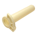 MOTION PRO REPL T/G SLEEVE KX 92-/RM 95-/YZ 96- (VORTEX)