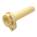 MOTION PRO REPL T/G SLEEVE KDX 83-/KX500