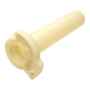 MOTION PRO REPL T/G SLEEVE RM -94
