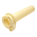 MOTION PRO REPL T/G SLEEVE RM80 82-/DRZ/KLX125
