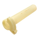 Motion Pro Replacement Throttle/Grip Sleeve for MP010057 - Indent