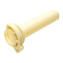 MOTION PRO REPL T/G SLEEVE YZ80/85 84-08