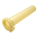 MOTION PRO REPL T/G SLEEVE YZ/WR/KXF/RMZ 250/450