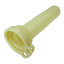 MOTION PRO REPL T/G SLEEVE CRF250/450R/X 02-