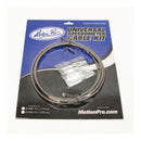 MOTION PRO INNER SPEEDO CABLE REPAIR KIT 50in