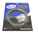 MOTION PRO INNER SPEEDO CABLE REPAIR KIT 92in