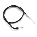 Motion Pro Universal Throttle Cable  Kawasaki Z1-R - Indent