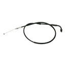 Motion Pro Universal Throttle Cable - Indent