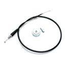 Motion Pro TORS Eliminator Kit - 01-0874 / 01-0023 01-0013